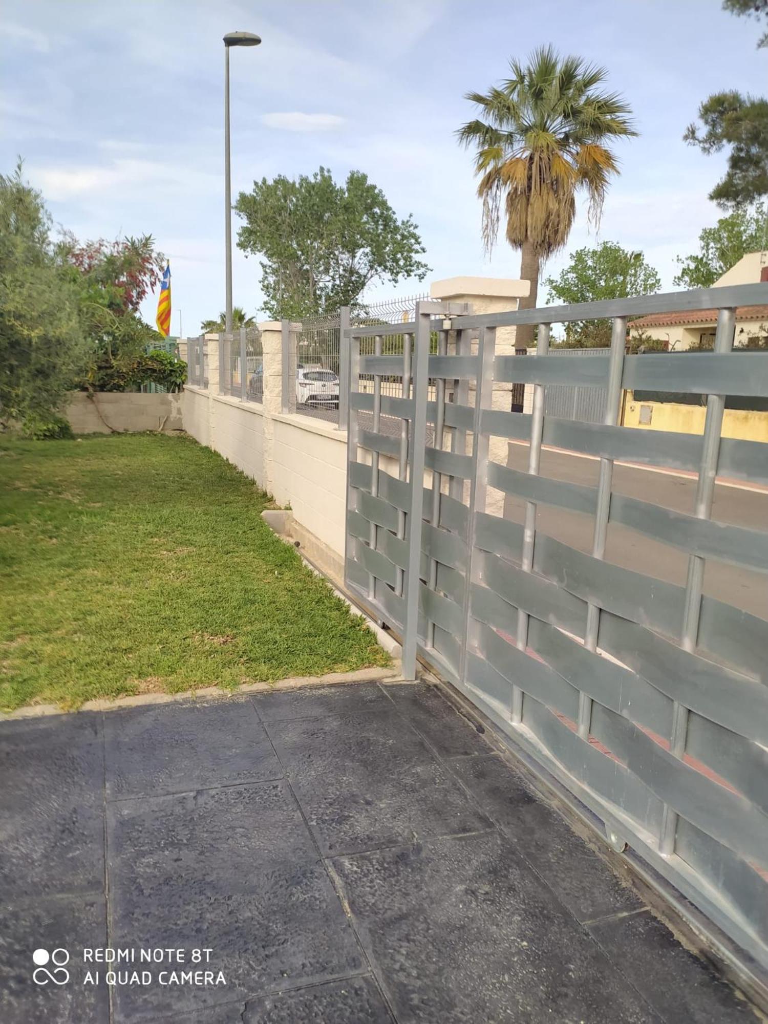 Diamond House Vakantiehuis