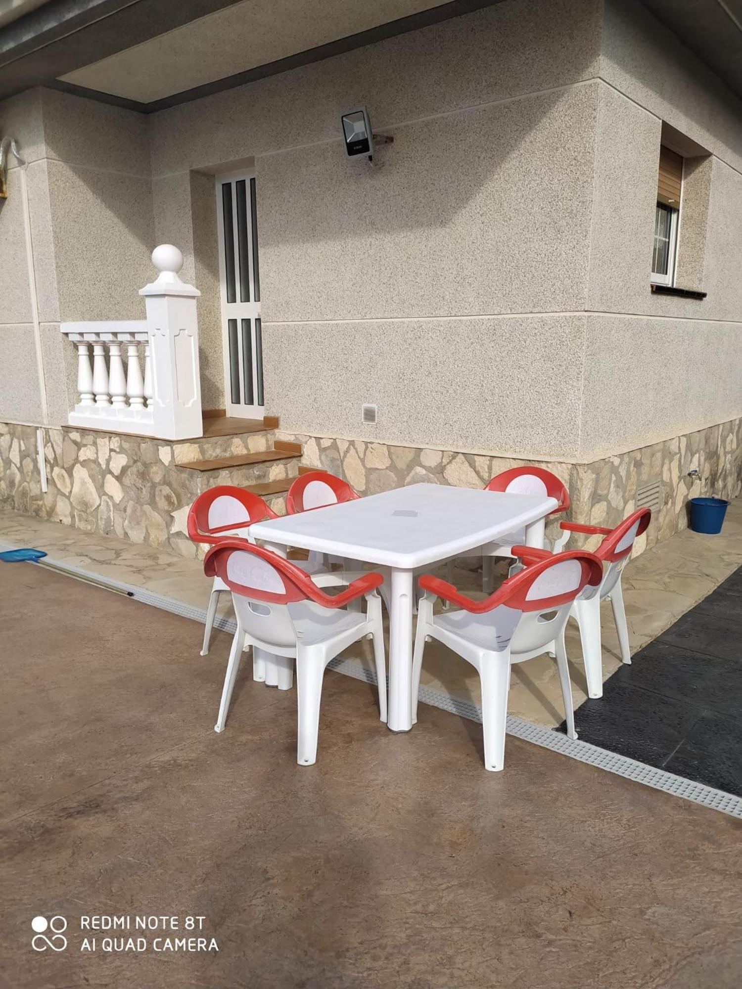 Diamond House Vakantiehuis