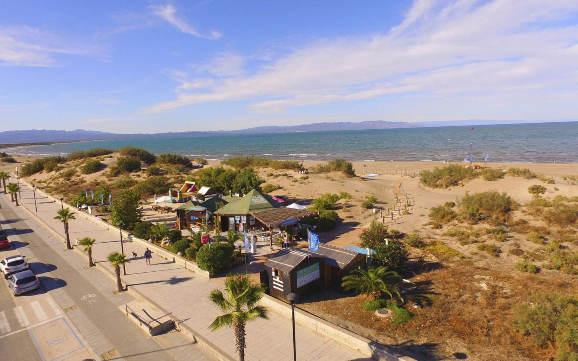 Diamond House Vakantiehuis
