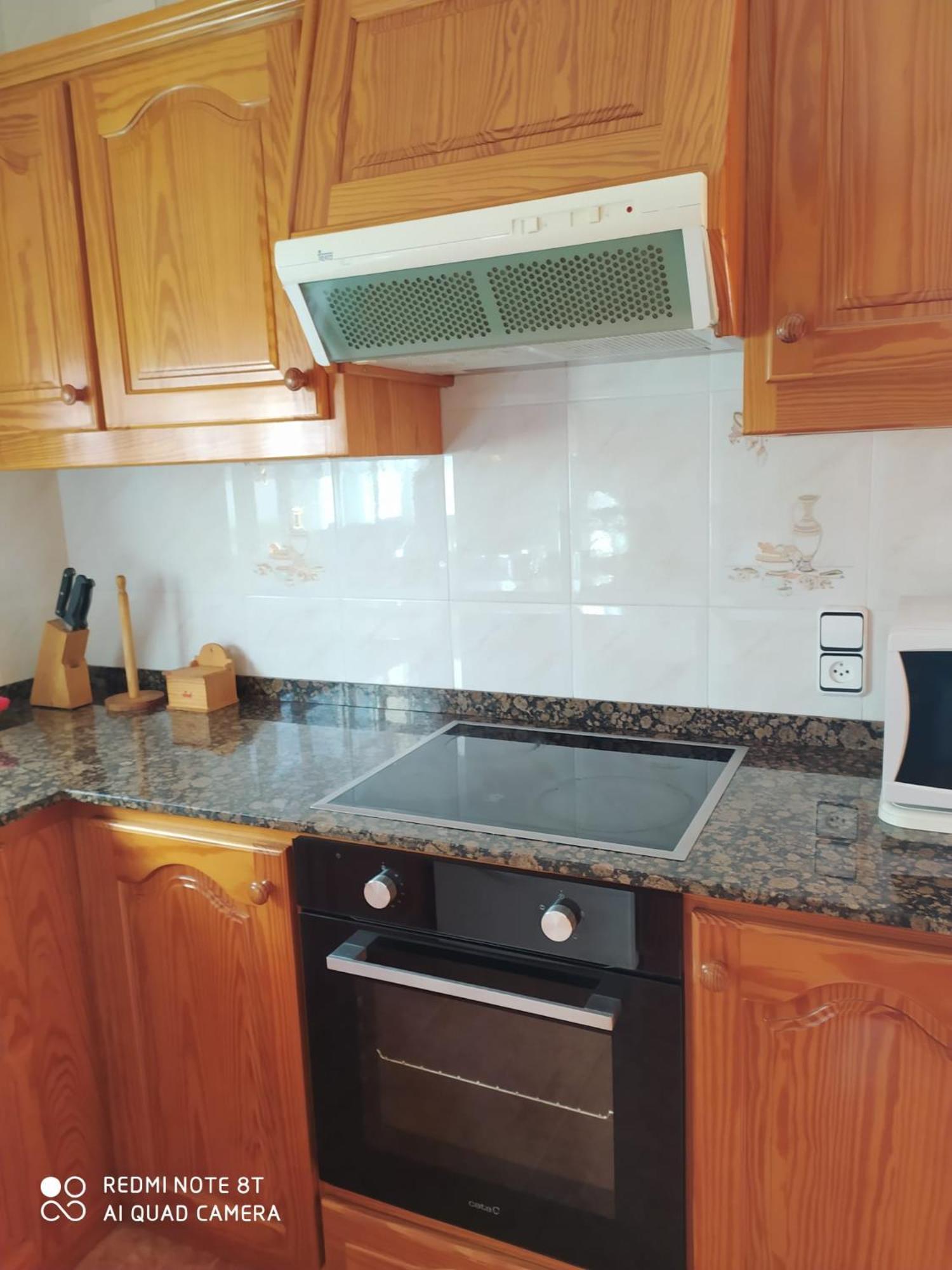 Vakantiehuis Diamond House *