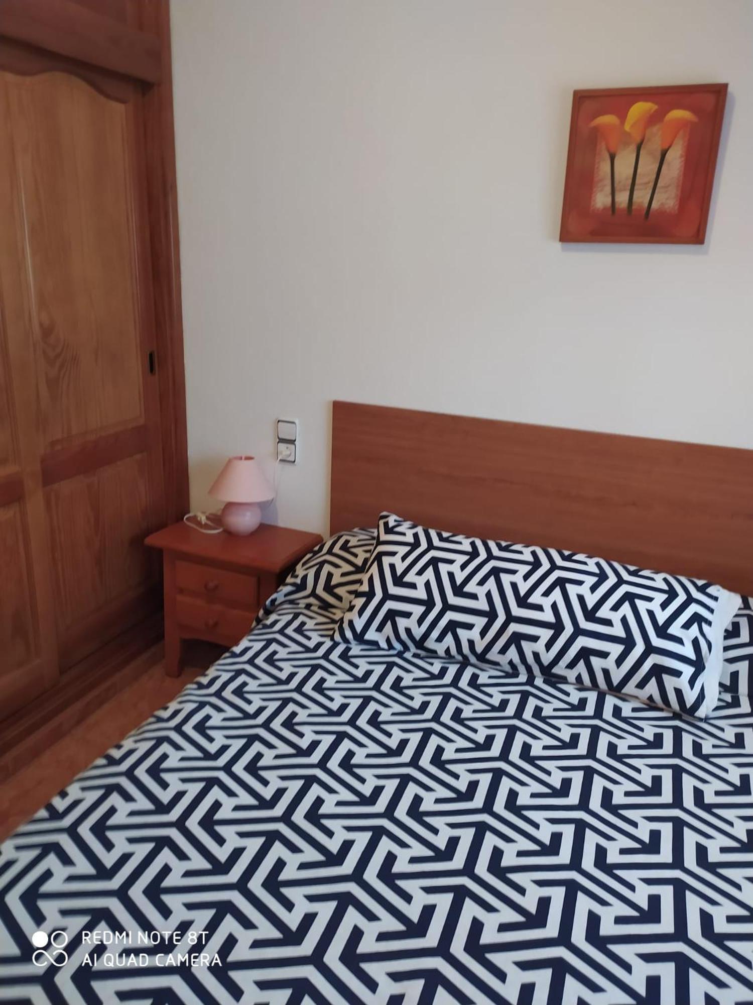 Diamond House Vakantiehuis