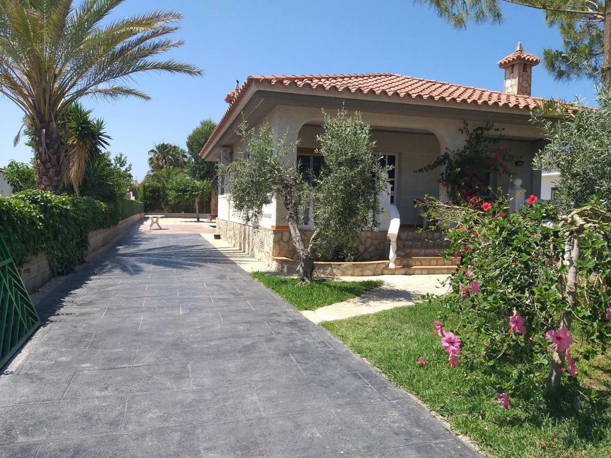 Vakantiehuis Diamond House