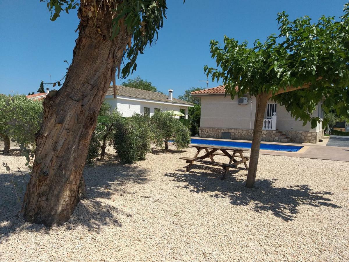 Vakantiehuis Diamond House *