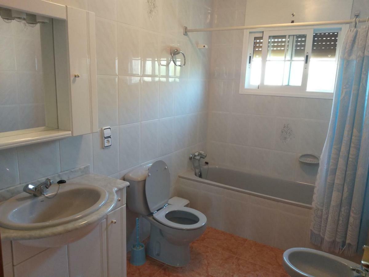 Diamond House Vakantiehuis Riumar