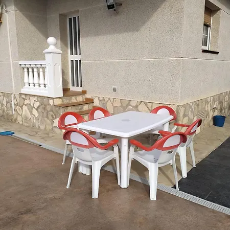 Diamond House Villa Riumar Buitenkant foto