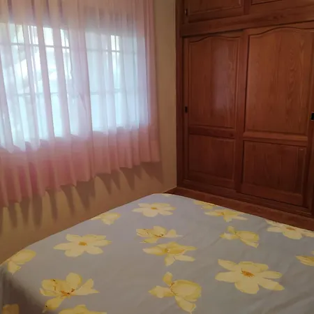 Diamond House Villa Riumar Buitenkant foto