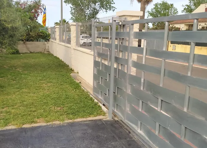 Diamond House