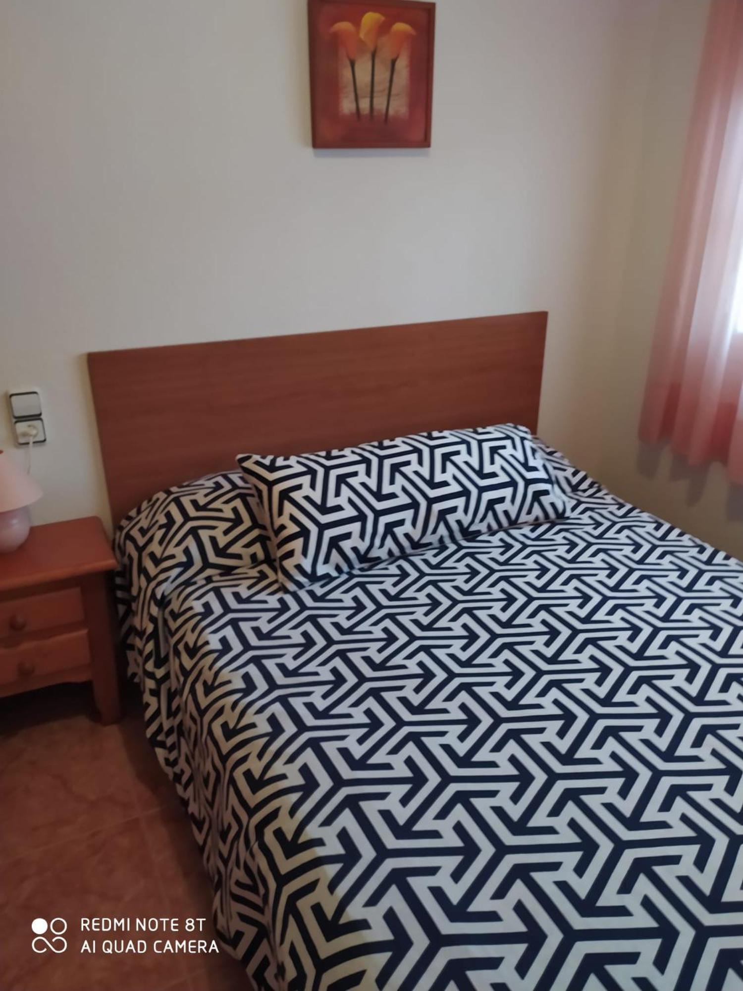 Ferienhaus Diamond House Riumar