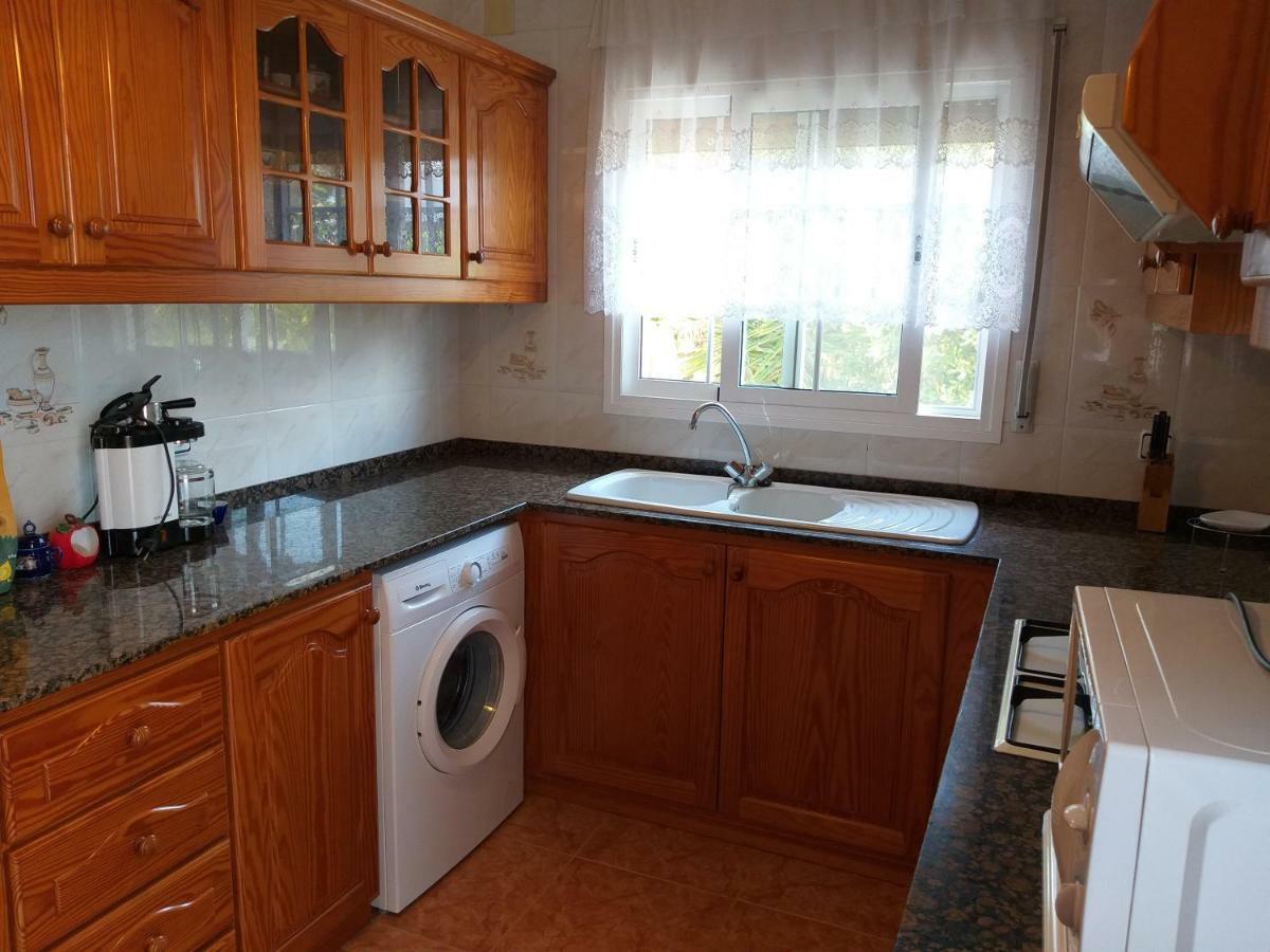 Ferienhaus Diamond House *