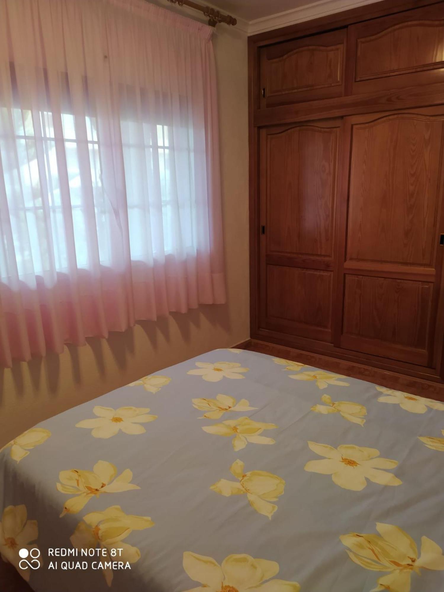 Casa de Férias Diamond House